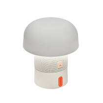 Sensa PLAY Mini - White