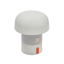 Sensa PLAY Mini - White