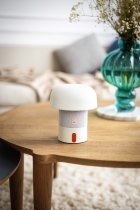 Sensa PLAY Mini - White