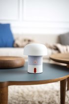 Sensa PLAY Mini - White