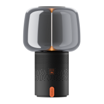 Serena PLAY - Metallic Anthracite