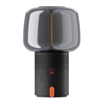 Serena PLAY - Metallic Anthracite