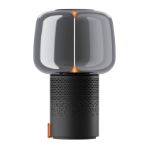 Serena PLAY - Metallic Anthracite