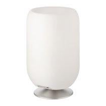 Atmos by JJD - Silver