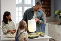 Atmos by JJD - Silver