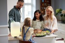 Atmos by JJD - Silver