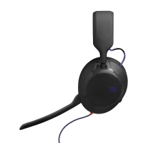 JBL Quantum 120 - Black