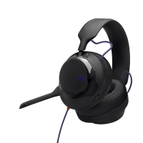 JBL Quantum 120 - Black