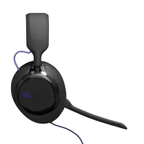 JBL Quantum 120 - Black