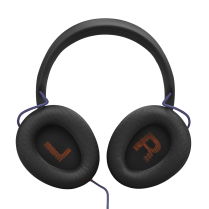 JBL Quantum 120 - Black