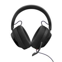 JBL Quantum 120 - Black