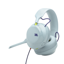 JBL Quantum 120 - Ice