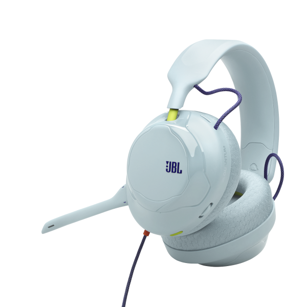 JBL Quantum 120 - Ice