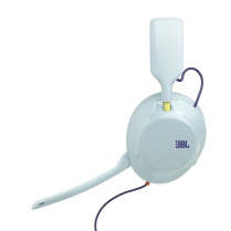 JBL Quantum 120 - Ice