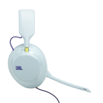JBL Quantum 120 - Ice
