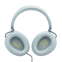 JBL Quantum 120 - Ice