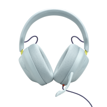 JBL Quantum 120 - Ice