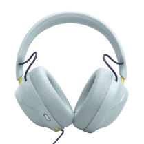 JBL Quantum 120 - Ice