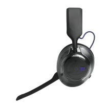 JBL Quantum 520X