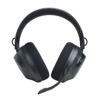 JBL Quantum 520X