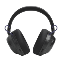 JBL Quantum 520X