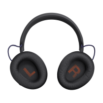 JBL Quantum 520X