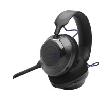 JBL Quantum 520X