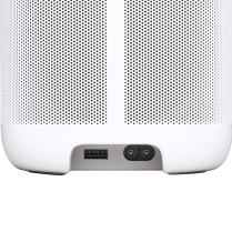 JBL Cove M1 - White