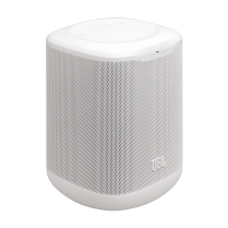 JBL Cove M1 - White