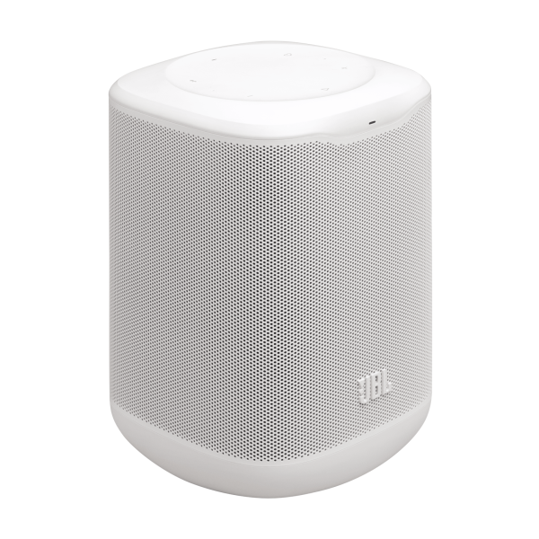 JBL Cove M1 - White