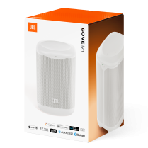 JBL Cove M1 - White