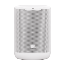 JBL Cove M1 - White