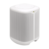 JBL Cove M1 - White