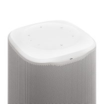 JBL Cove M1 - White
