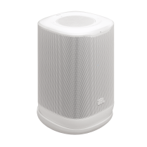 JBL Cove P1 - White
