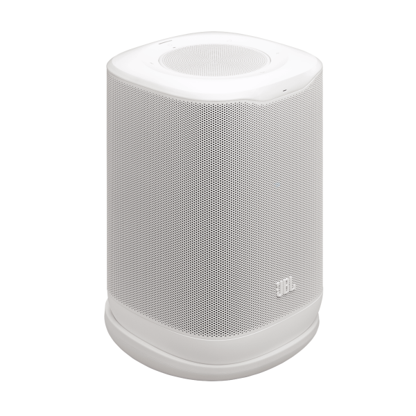 JBL Cove P1 - White