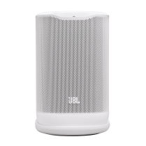 JBL Cove P1 - White