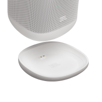 JBL Cove P1 - White