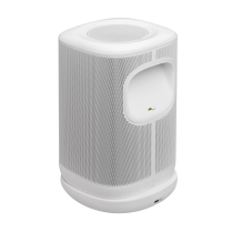 JBL Cove P1 - White