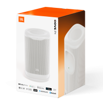 JBL Cove P1 - White