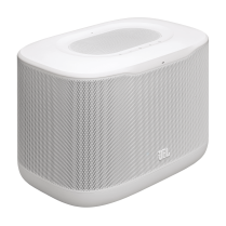 JBL Cove X1 - White