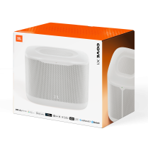 JBL Cove X1 - White