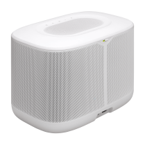 JBL Cove X1 - White