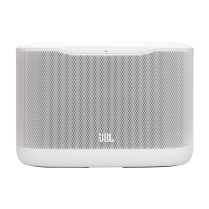 JBL Cove X1 - White