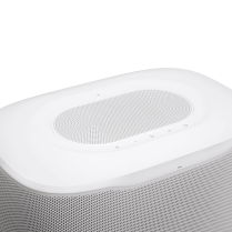 JBL Cove X1 - White