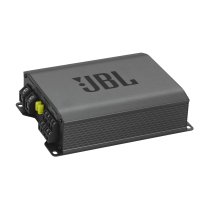 STAGE GT 60041 Amplifier