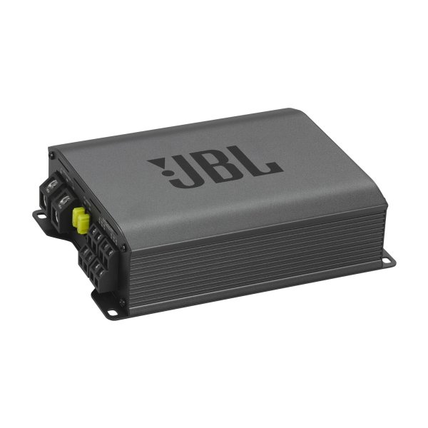 STAGE GT 60041 Amplifier