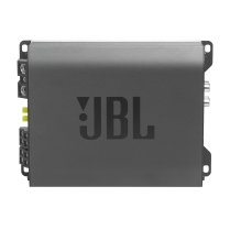 STAGE GT 60041 Amplifier