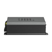 STAGE GT 60041 Amplifier
