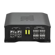 STAGE GT 60041 Amplifier